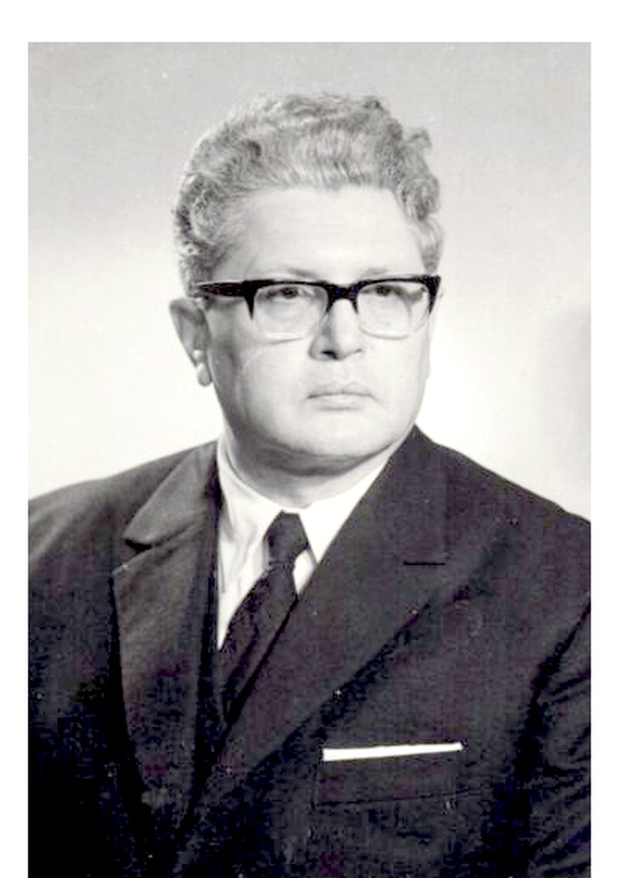 Йозеф Герстененгст